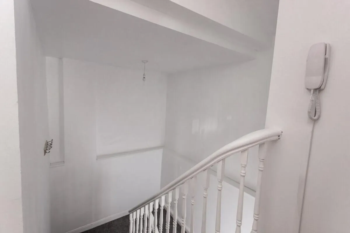 Perfectly Placed Cozy Flat In The Citys Heart Apartment Cardiff 0*,